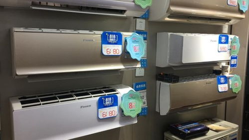 aeg亮相首届 新中产 生活 论坛 高品质引领家电消费新趋势