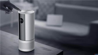 报告 智能音响全球销量持续飙升,2019年q2销量达3030万台