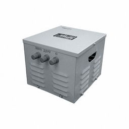 jmb 100va行灯变压器报价