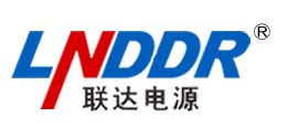 等传统灯具黄页 公司名录 等传统灯具供应商 制造商 生产厂家 八方资源网
