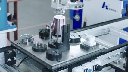 积极践行绿色电器，共建可持续未来