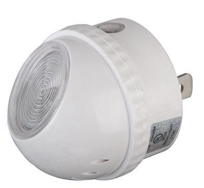 LED旋转小夜灯 价格、厂家与图片全解析