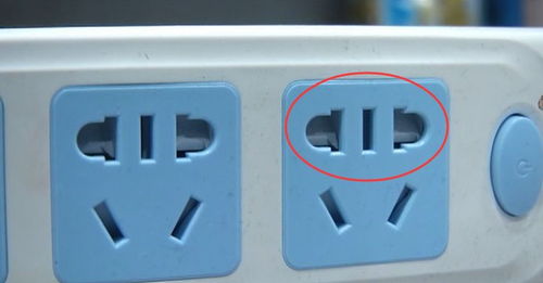 这样的家用电器你家绝对有，30%的火灾都是因为它——警惕电器安全隐患