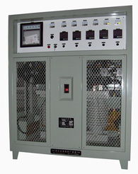 低电压温控设备的优势与应用探析——以吴江永强电热电器厂为例