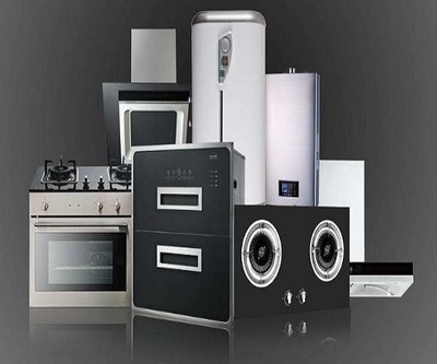十大厨卫电器品牌推荐 打造现代厨房与卫浴的理想选择